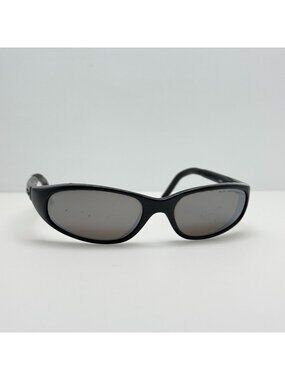 Julbo Sunglasses Pamir